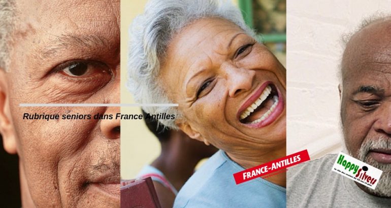 chronique du 27 septembre - journee internationale