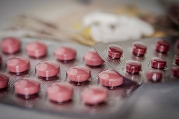 Acheter des médicaments en ligne sans ordonnance Acheter des médicaments en ligne sans ordonnance