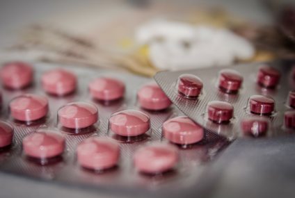 Acheter des médicaments en ligne sans ordonnance