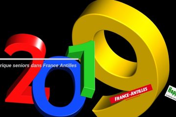 Ce qui va changer pour les retraités en 2019