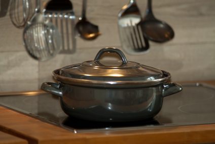 Entrez dans les coulisses du plus grand restaurant de France ! Entrez dans les coulisses du plus grand restaurant de France !