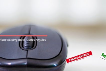 Faire vos démarches administratives sur Internet : il faut vous y mettre ! Faire vos démarches administratives sur Internet : il faut vous y mettre !