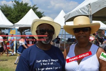 Quoi de neuf dans la silver économie ?