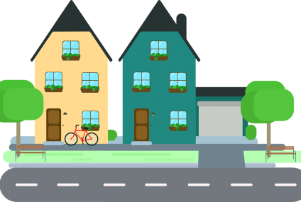 La taxe d’habitation, une suppression par épisodes