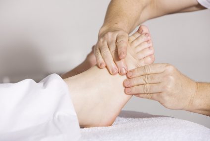 Connaissez-vous les bienfaits d&rsquo;une cure thermale ?