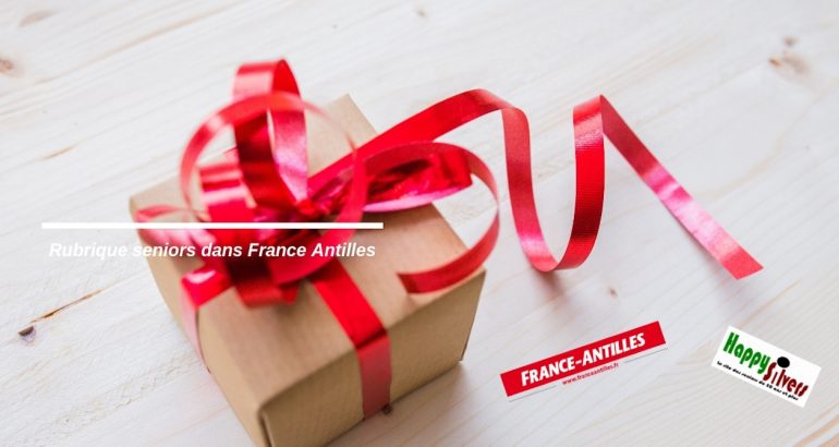 Chronique du 20 decembre 2018