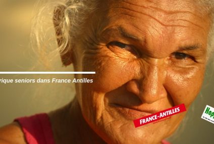 La sarcopénie, un déficit musculaire lié à l’avancée en âge La sarcopénie, un déficit musculaire lié à l’avancée en âge