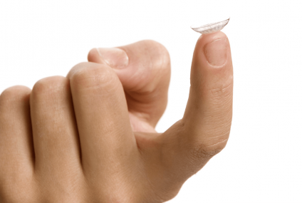 10 conseils pour les porteurs de lentilles de contact 10 conseils pour les porteurs de lentilles de contact