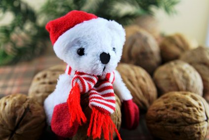 Joyeuses fetes de fin d’année Joyeuses fetes de fin d’année