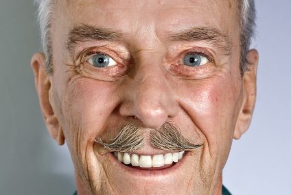Le syndrome de Charles Bonnet, une maladie encore méconnue Le syndrome de Charles Bonnet, une maladie encore méconnue