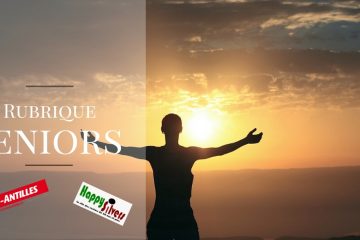 Vieillir tout en restant en forme, est-ce possible ? Vieillir tout en restant en forme, est-ce possible ?