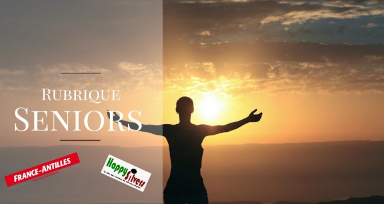 Chronique du 17 janvier 2019