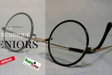 Une loi pour améliorer la vue des résidents des EHPAD Une loi pour améliorer la vue des résidents des EHPAD