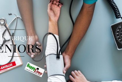 Devons-nous être inquiets pour notre santé dans le futur ? Devons-nous être inquiets pour notre santé dans le futur ?