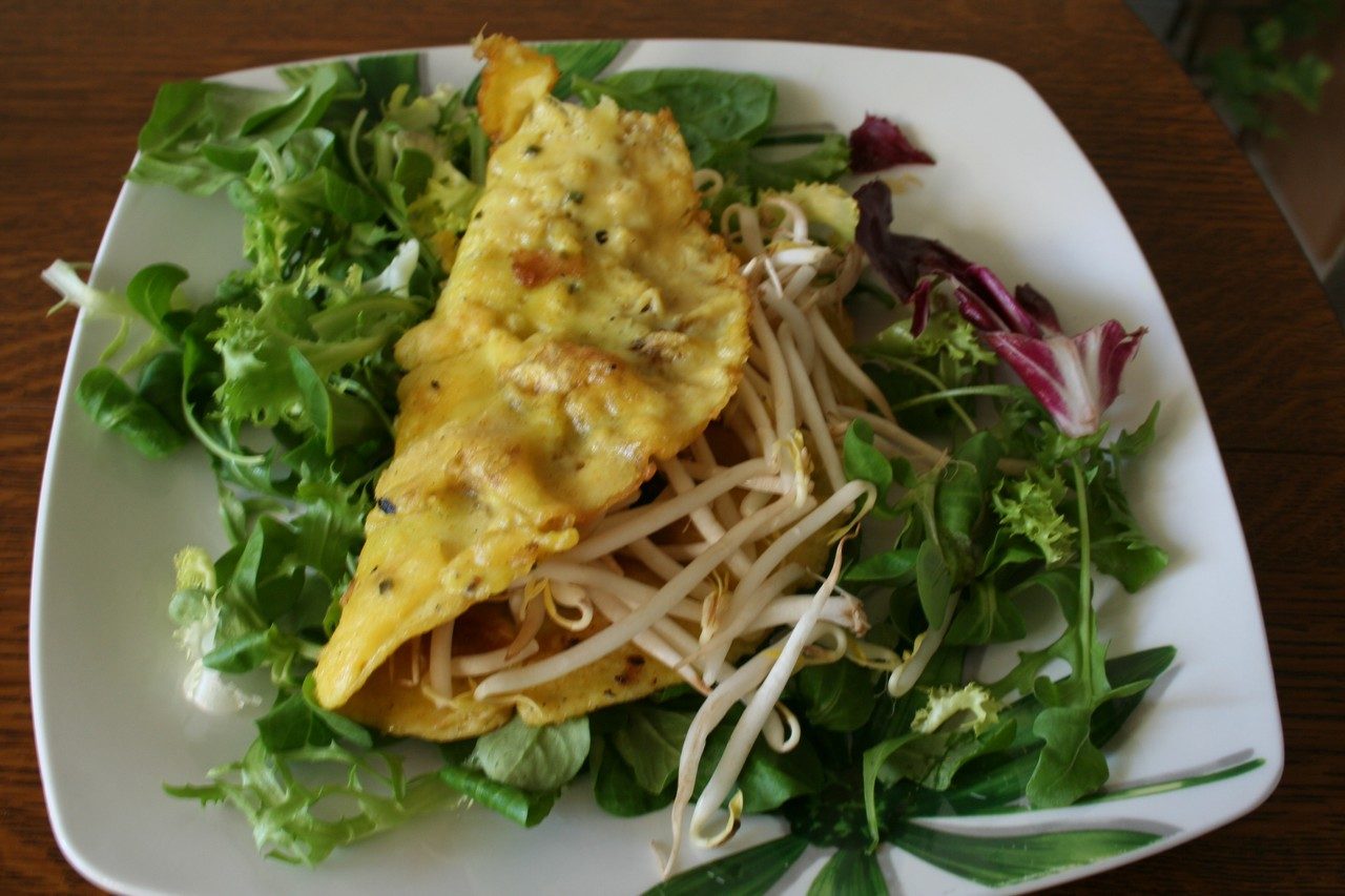 crepes-Banh-Chew