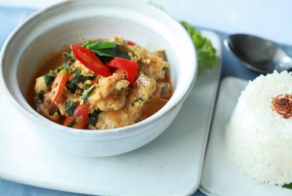 Spécialités culinaires cambodgiennes Spécialités culinaires cambodgiennes