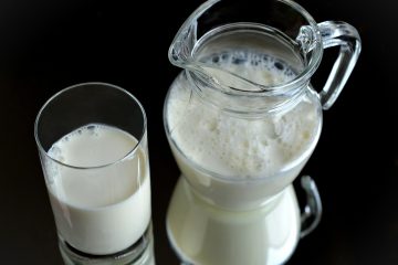 Etes-vous intolérant au lactose ? Etes-vous intolérant au lactose ?