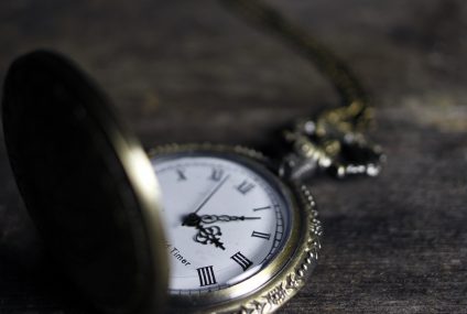 Les signes précurseurs de la maladie d’Alzheimer