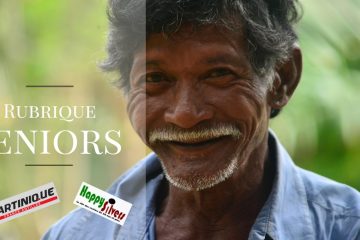 Vieillir, c’est génial ! Vous en doutiez ? Vieillir, c’est génial ! Vous en doutiez ?