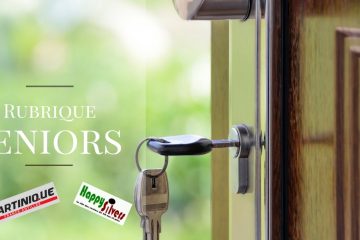 Héberger son parent chez soi Héberger son parent chez soi