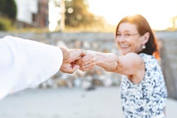 Tout ce que vous devez savoir sur la mutuelle senior Tout ce que vous devez savoir sur la mutuelle senior