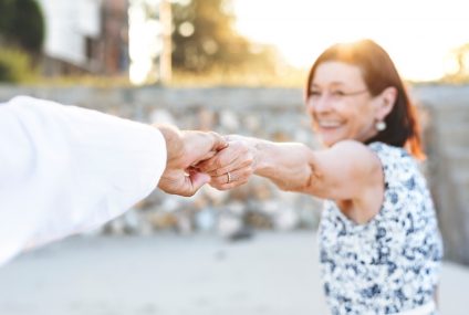 Tout ce que vous devez savoir sur la mutuelle senior