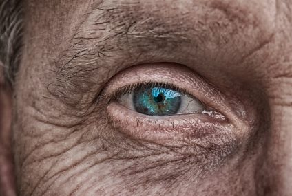 Les dernières avancées dans le traitement du glaucome
