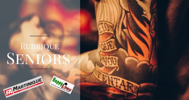 Chronique du 14 mars 2019