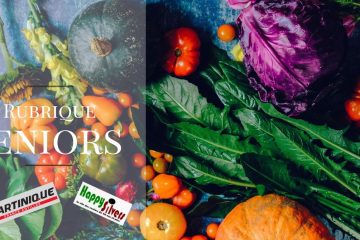 Les nouvelles recommandations alimentaires