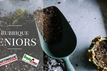 Aimez-vous jardiner ?