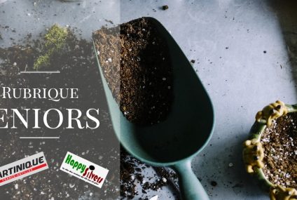 Aimez-vous jardiner ? Aimez-vous jardiner ?