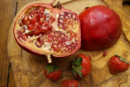 Des aliments anti-cancer