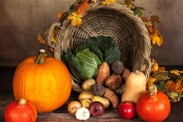 Tout savoir sur les nouvelles recommandations alimentaires