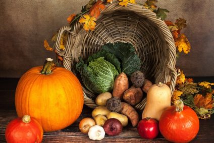 Tout savoir sur les nouvelles recommandations alimentaires