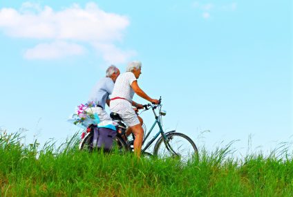 Comment mettre en place un bon programme d&rsquo;exercices ?