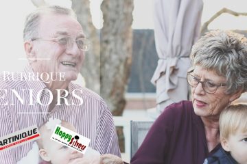Des initiatives intergénérationnelles originales Des initiatives intergénérationnelles originales