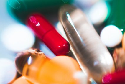 N’abusez pas des benzodiazépines !