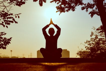 Rester en forme après 50 ans : quelles méthodes ? Rester en forme après 50 ans : quelles méthodes ?