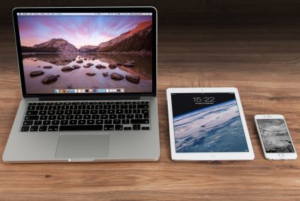 Téléphone, ordinateur, tablette : comment les choisir quand on est senior ?