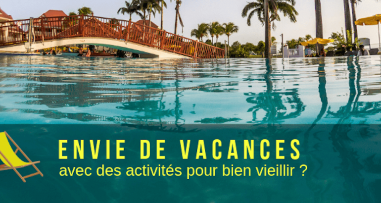 sejours bien vieillir 2019