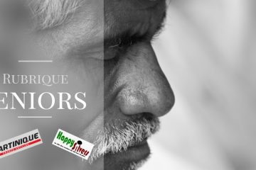 Selon l’OMS, adopter un mode de vie sain aide à réduire le risque de démence