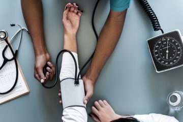 Faire face aux problèmes de santé à domicile Faire face aux problèmes de santé à domicile