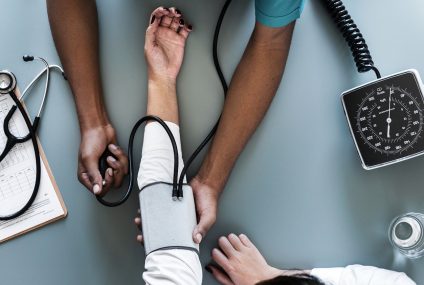 Faire face aux problèmes de santé à domicile