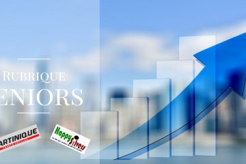 Conséquences économiques du vieillissement