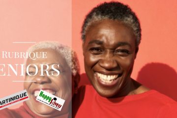 Espérance de vie et retraites