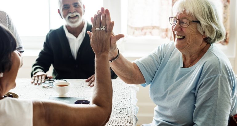 differences-residences