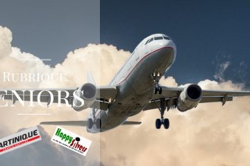 Conseils pour bien préparer son voyage à l’étranger