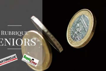 Un monde sans cash : dur, dur pour les seniors ? Un monde sans cash : dur, dur pour les seniors ?