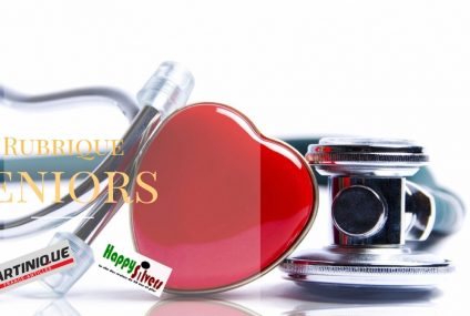 Le cœur et ses raisons d’exister … pour la santé !