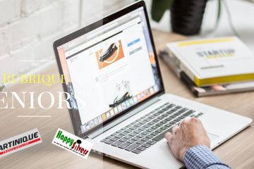 Devrons-nous travailler plus longtemps ?